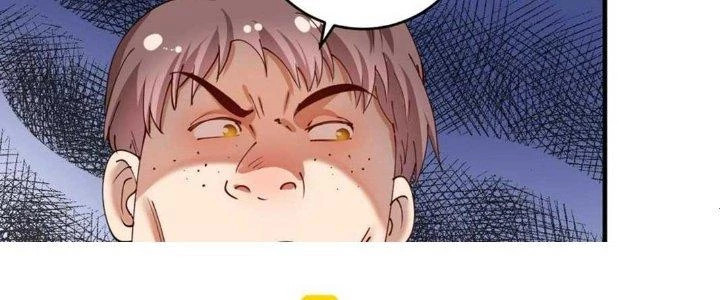 Thành Tựu Của Ta Rất Nhiều Chapter 160 - 35