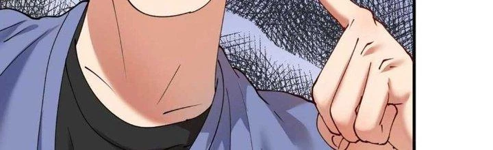 Thành Tựu Của Ta Rất Nhiều Chapter 160 - 37
