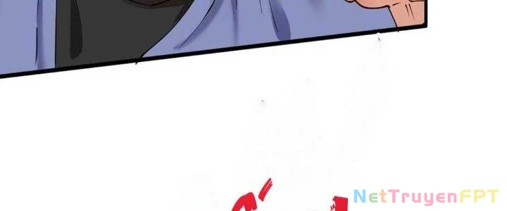 Thành Tựu Của Ta Rất Nhiều Chapter 160 - 38