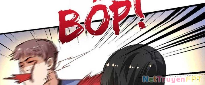 Thành Tựu Của Ta Rất Nhiều Chapter 160 - 39