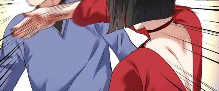 Thành Tựu Của Ta Rất Nhiều Chapter 160 - 40