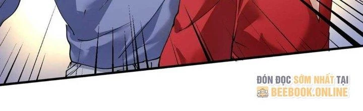 Thành Tựu Của Ta Rất Nhiều Chapter 160 - 41