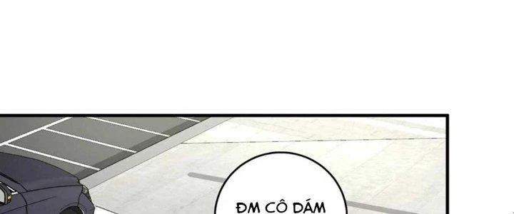 Thành Tựu Của Ta Rất Nhiều Chapter 160 - 42