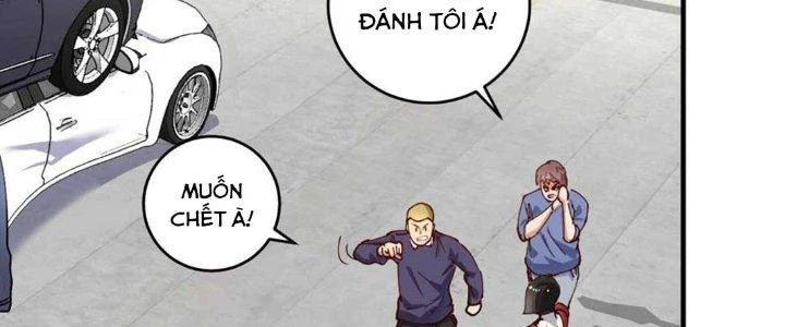 Thành Tựu Của Ta Rất Nhiều Chapter 160 - 43