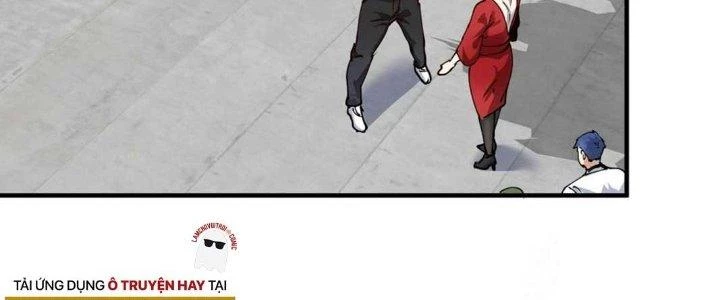 Thành Tựu Của Ta Rất Nhiều Chapter 160 - 44