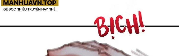 Thành Tựu Của Ta Rất Nhiều Chapter 160 - 45