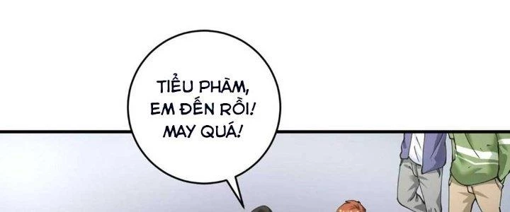 Thành Tựu Của Ta Rất Nhiều Chapter 160 - 48