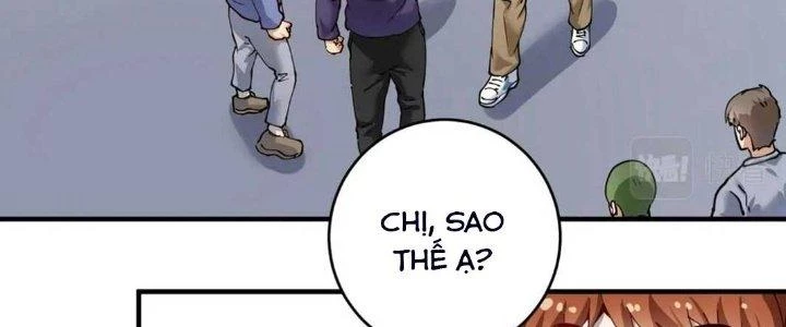Thành Tựu Của Ta Rất Nhiều Chapter 160 - 50