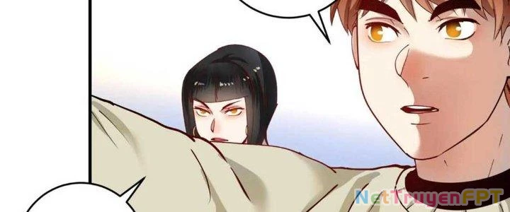 Thành Tựu Của Ta Rất Nhiều Chapter 160 - 51