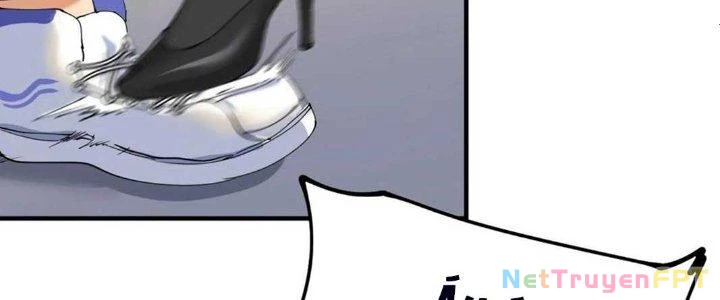 Thành Tựu Của Ta Rất Nhiều Chapter 160 - 55
