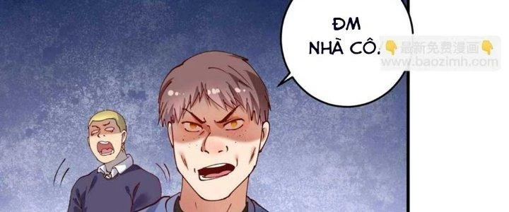 Thành Tựu Của Ta Rất Nhiều Chapter 160 - 60