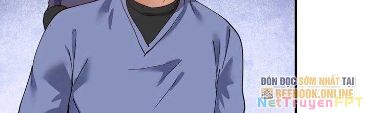Thành Tựu Của Ta Rất Nhiều Chapter 160 - 61