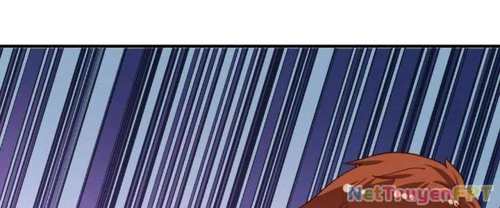 Thành Tựu Của Ta Rất Nhiều Chapter 160 - 63