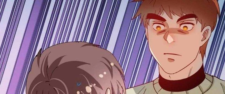 Thành Tựu Của Ta Rất Nhiều Chapter 160 - 64