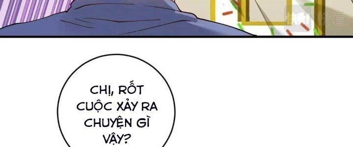Thành Tựu Của Ta Rất Nhiều Chapter 160 - 66