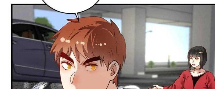 Thành Tựu Của Ta Rất Nhiều Chapter 160 - 67