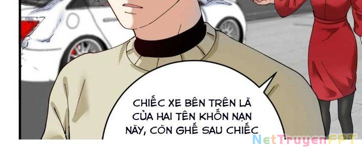 Thành Tựu Của Ta Rất Nhiều Chapter 160 - 68