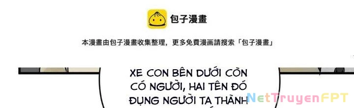 Thành Tựu Của Ta Rất Nhiều Chapter 160 - 69