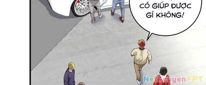 Thành Tựu Của Ta Rất Nhiều Chapter 160 - 72
