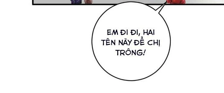 Thành Tựu Của Ta Rất Nhiều Chapter 160 - 73