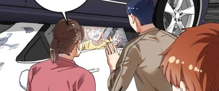 Thành Tựu Của Ta Rất Nhiều Chapter 160 - 75