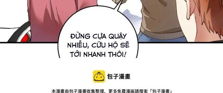Thành Tựu Của Ta Rất Nhiều Chapter 160 - 76