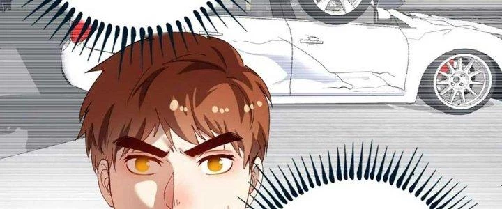 Thành Tựu Của Ta Rất Nhiều Chapter 160 - 79