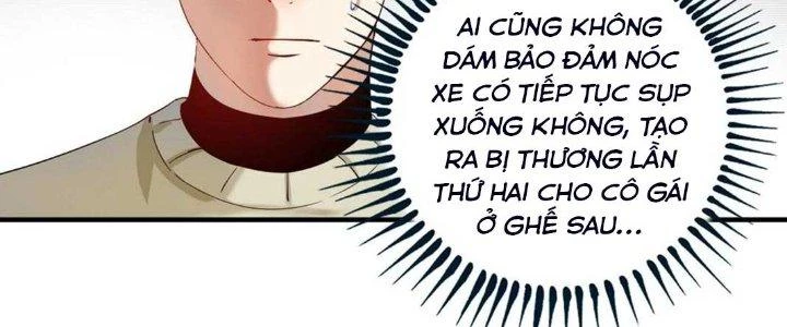 Thành Tựu Của Ta Rất Nhiều Chapter 160 - 80