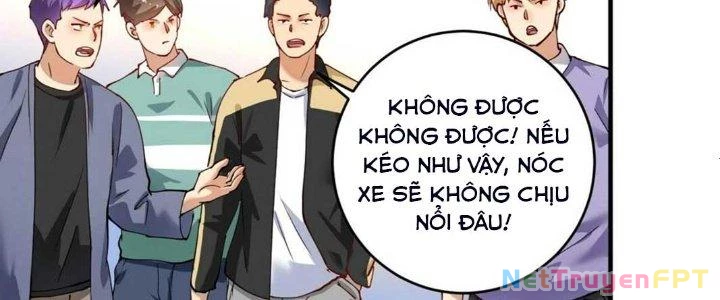 Thành Tựu Của Ta Rất Nhiều Chapter 160 - 83