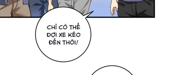 Thành Tựu Của Ta Rất Nhiều Chapter 160 - 84