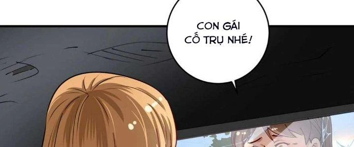 Thành Tựu Của Ta Rất Nhiều Chapter 160 - 85