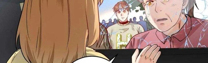 Thành Tựu Của Ta Rất Nhiều Chapter 160 - 86