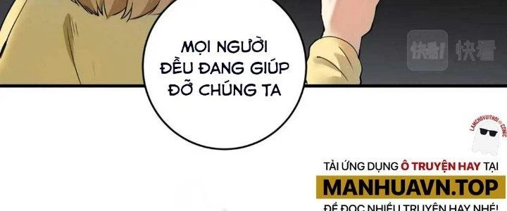 Thành Tựu Của Ta Rất Nhiều Chapter 160 - 87