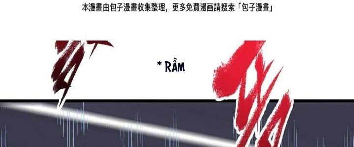 Thành Tựu Của Ta Rất Nhiều Chapter 160 - 91