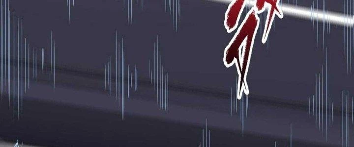 Thành Tựu Của Ta Rất Nhiều Chapter 160 - 92