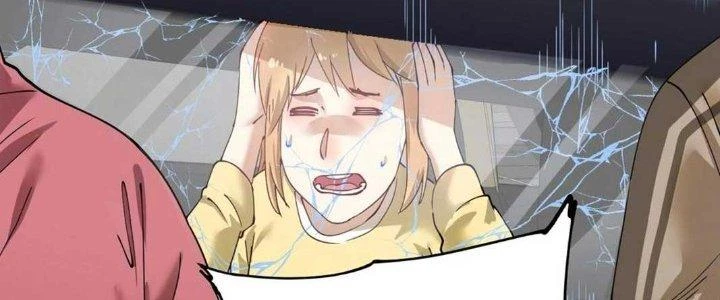 Thành Tựu Của Ta Rất Nhiều Chapter 160 - 93
