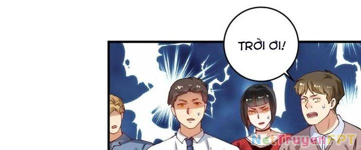 Thành Tựu Của Ta Rất Nhiều Chapter 160 - 95