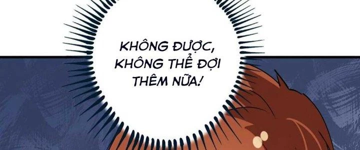 Thành Tựu Của Ta Rất Nhiều Chapter 160 - 97