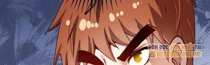 Thành Tựu Của Ta Rất Nhiều Chapter 160 - 98