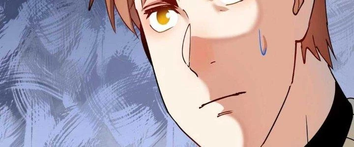 Thành Tựu Của Ta Rất Nhiều Chapter 160 - 99