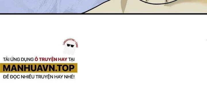 Thành Tựu Của Ta Rất Nhiều Chapter 160 - 101