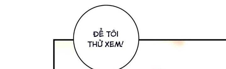 Thành Tựu Của Ta Rất Nhiều Chapter 160 - 102