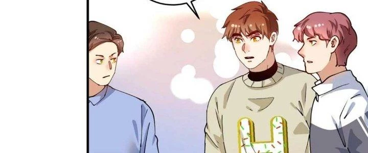 Thành Tựu Của Ta Rất Nhiều Chapter 160 - 103