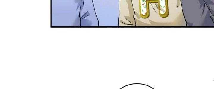 Thành Tựu Của Ta Rất Nhiều Chapter 160 - 104