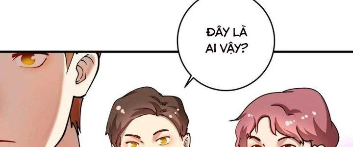 Thành Tựu Của Ta Rất Nhiều Chapter 160 - 105