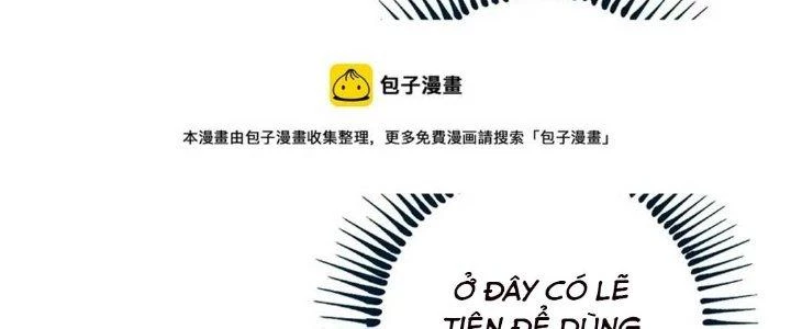 Thành Tựu Của Ta Rất Nhiều Chapter 160 - 111