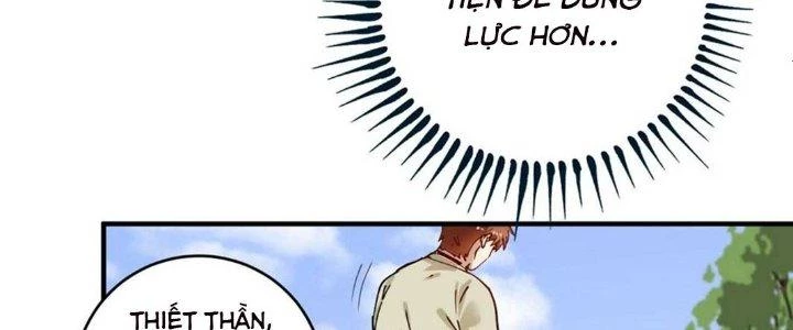 Thành Tựu Của Ta Rất Nhiều Chapter 160 - 112