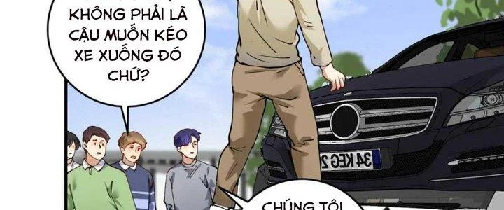 Thành Tựu Của Ta Rất Nhiều Chapter 160 - 113