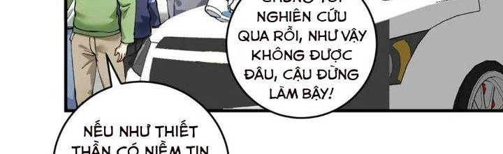 Thành Tựu Của Ta Rất Nhiều Chapter 160 - 114