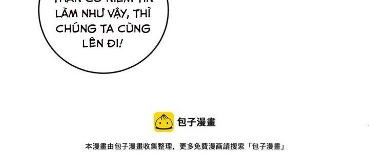 Thành Tựu Của Ta Rất Nhiều Chapter 160 - 115
